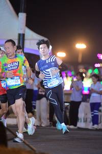 BIB: 40155, 40920, 114
                            <button type="button" onclick="openModal(22937459)" class="btn btn-primary btn-sm float-right btn-popup" data-toggle="modal" data-target=".modal-high-quality">
                        <i class="fas fa-shopping-cart"></i> Add to Cart
                    </button>
                                            <button type="button" onclick="isThisMe(22937459, true)" class="btn btn-success btn-sm float-right btn-popup btn-isme hidden" data-toggle="tooltip" data-placement="bottom" title="นี่คือรูปของคุณใช่ไหม คลิกที่นี่เพื่อเอาเข้าอัลบั้ม">
                        <i class="fas fa-plus"></i> Add to album
                    </button>
                    <button type="button" onclick="isThisMe(22937459, false)" class="btn btn-warning btn-sm float-right btn-popup btn-isnotme hidden">
                        <i class="fas fa-ban"></i> Remove from album
                    </button>